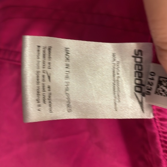 Speedo Women’s Board Short - Picture 6 of 7